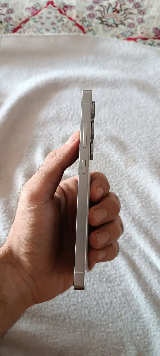 گوشی s25ultra|موبایل|صباشهر, |دیوار