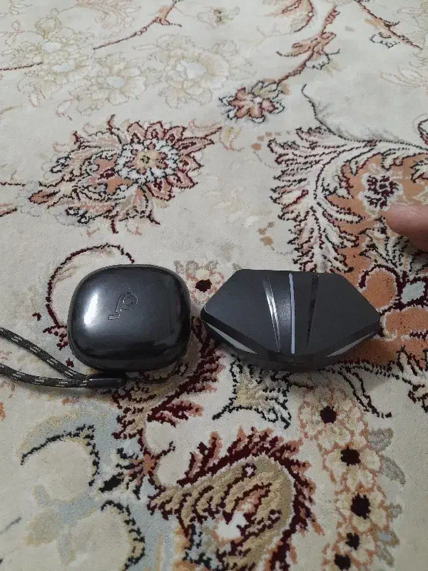 جا هندسفیری|لوازم جانبی موبایل و تبلت|تهران, فلاح|دیوار