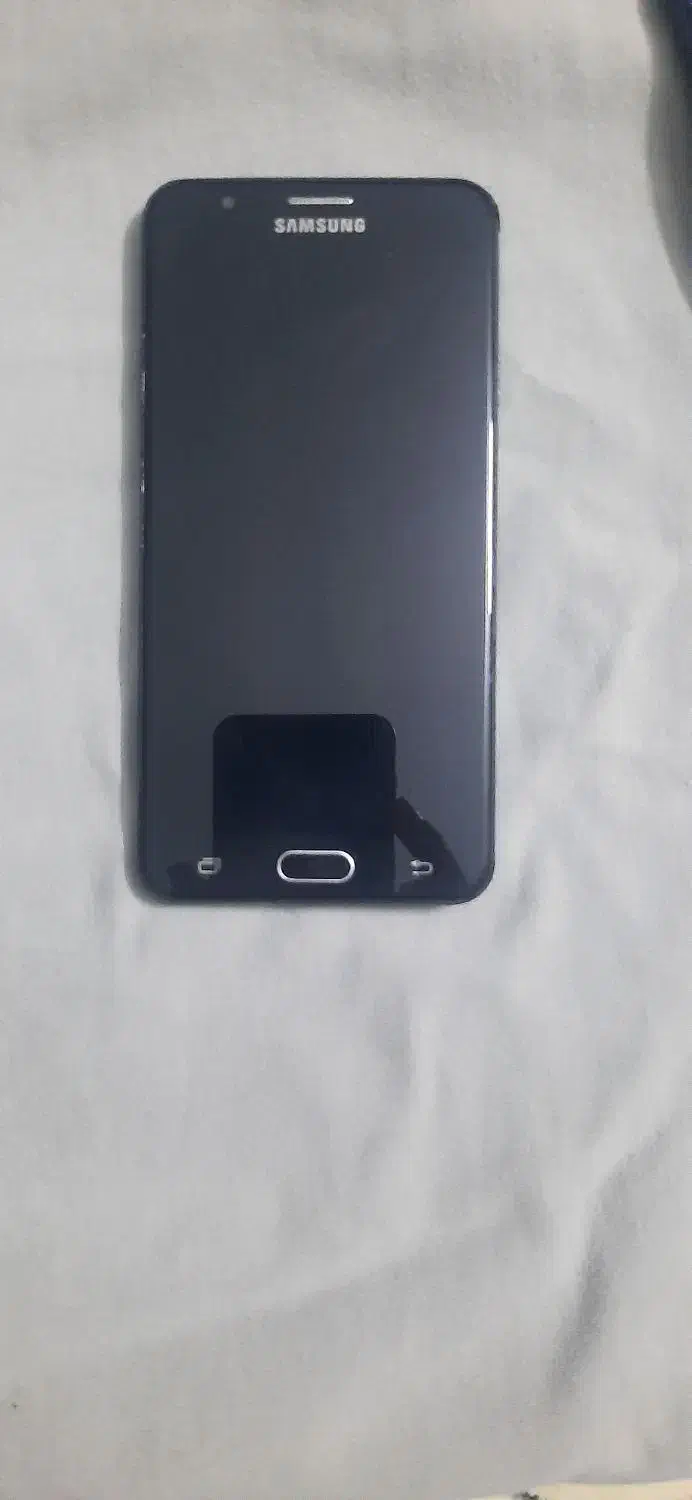 سامسونگ J7|موبایل|بجنورد, |دیوار