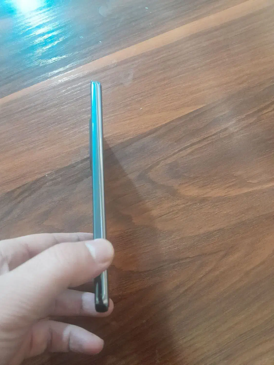 Galaxy A73 5G|موبایل|مشهد, پنجتن|دیوار