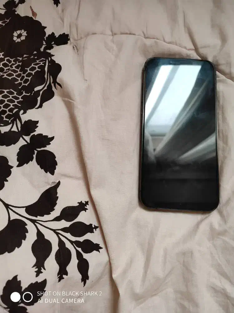 Iphone 13promax 256|موبایل|تهران, مرزداران|دیوار