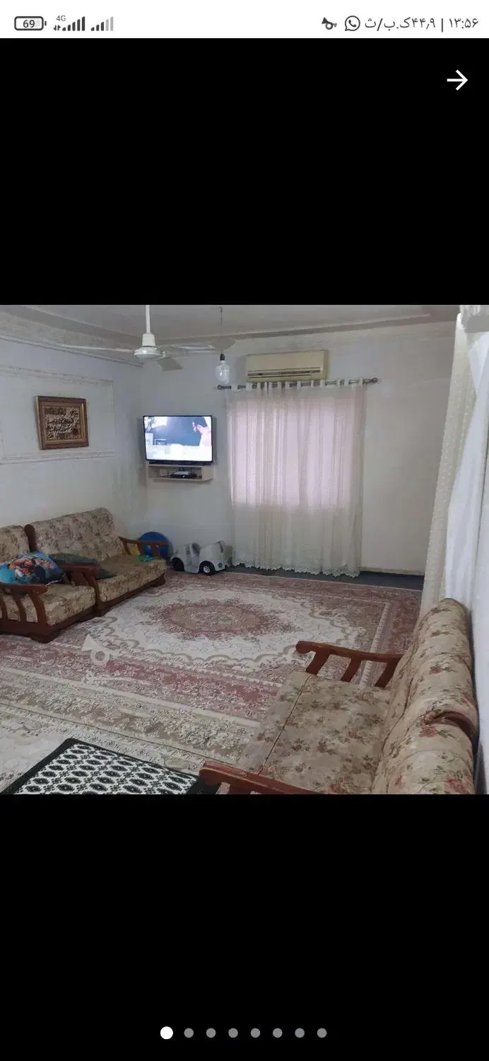 رهن و اجاره|اجارهٔ خانه و ویلا|قائم‌شهر, |دیوار