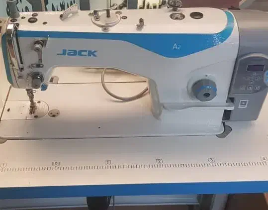 چرخکار راسته دوز|استخدام صنعتی، فنی، مهندسی|اندیشه, اندیشه فاز ۱|دیوار