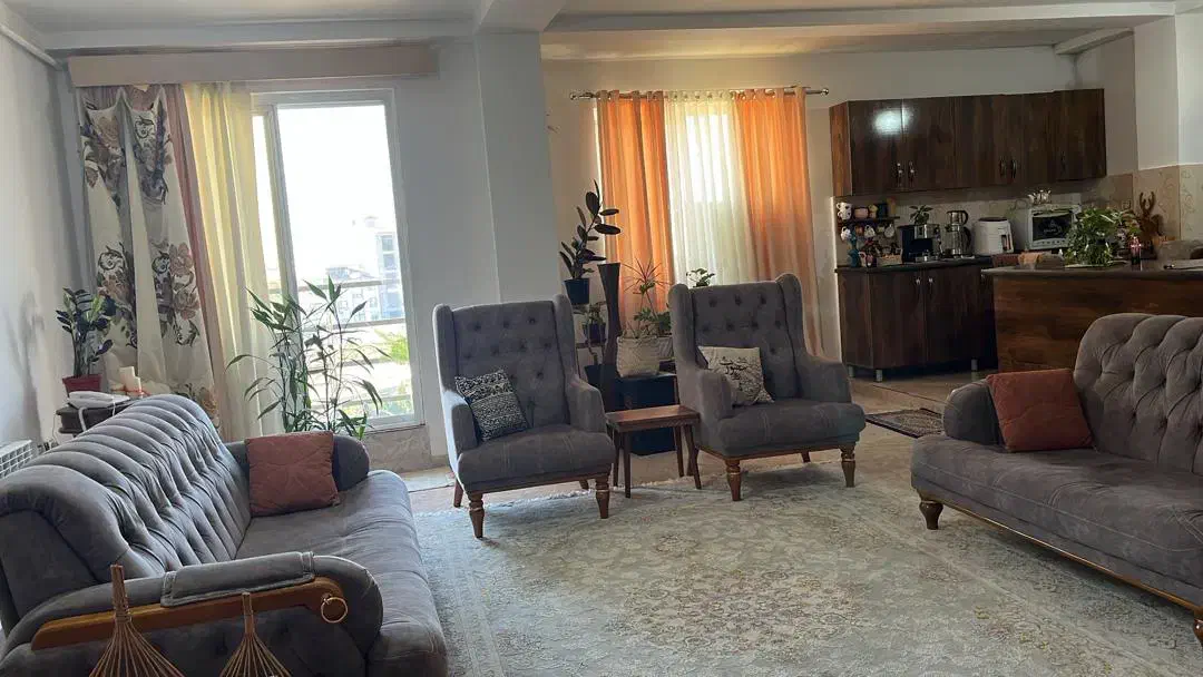 رهن و اجاره منزل ۸۶ متری|اجارهٔ آپارتمان|رودسر, |دیوار