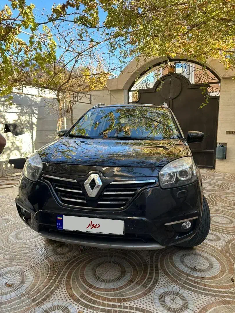 خودرو|خودرو سواری و وانت|دامغان, |دیوار