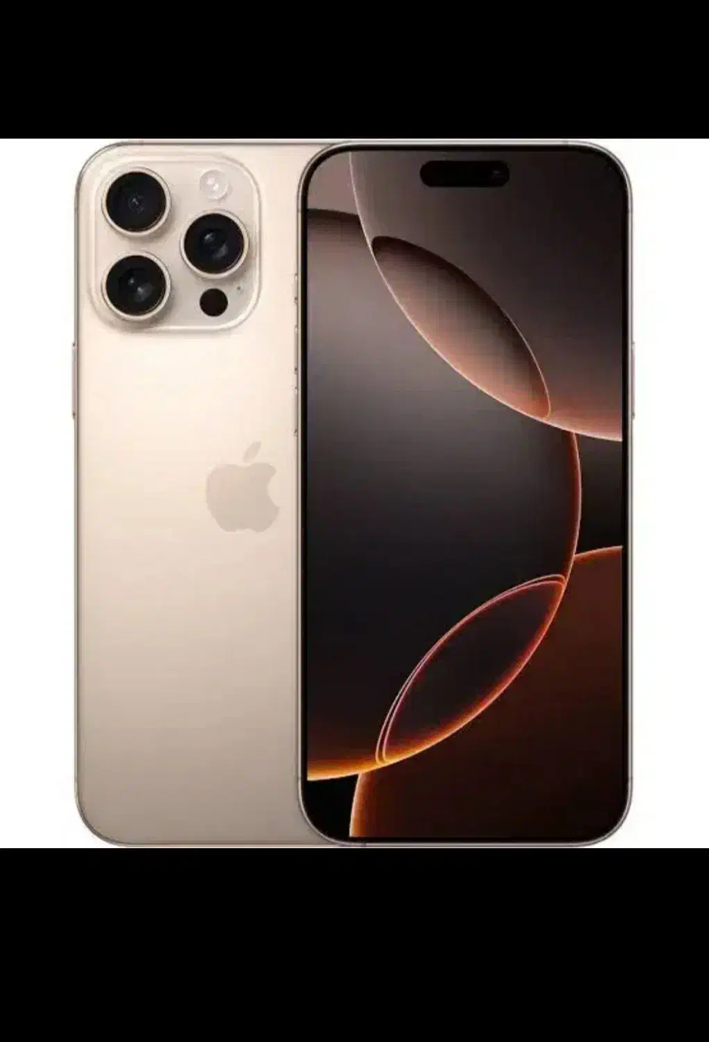 16promax zaa|موبایل|کرمانشاه, |دیوار