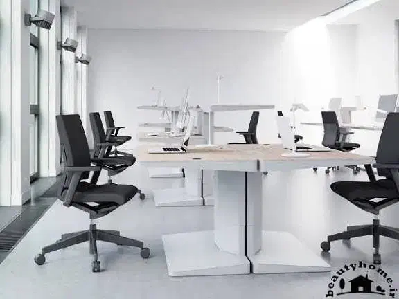 نیرو پشتیبان کار شیفت شب|استخدام اداری و مدیریت|زاهدان, |دیوار