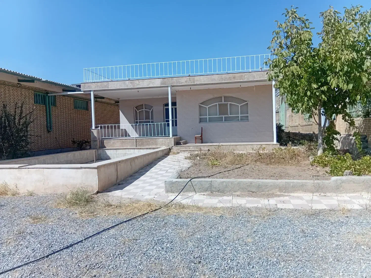 سوله قطب صنعتی|فروش دفتر صنعتی، کشاورزی، تجاری|شهرکرد, |دیوار