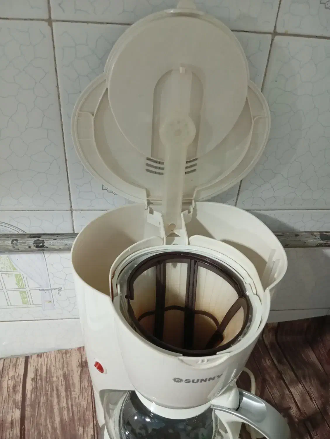 چای سازو پلوپز وسرخ کنو بخارپز وپرده|اجاق گاز و لوازم برقی پختوپز|سبزوار, غرب نیروگاه|دیوار