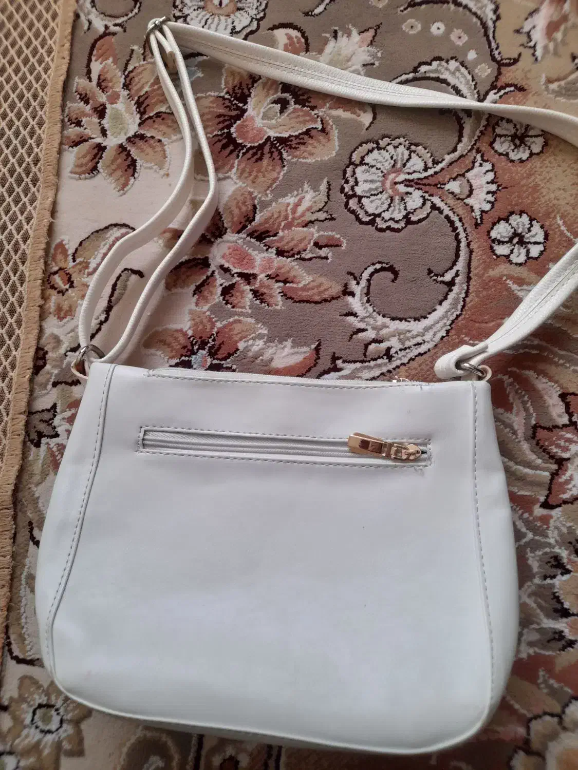 کیف زنانه نو|کیف، کفش، کمربند|کرمانشاه, |دیوار