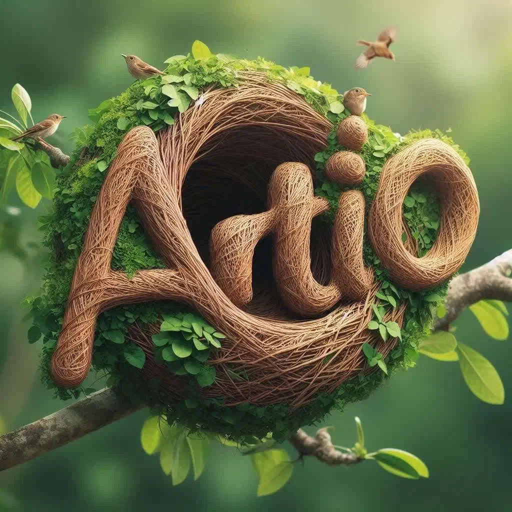 گمشده|حیوانات|بندر کنگان, |دیوار
