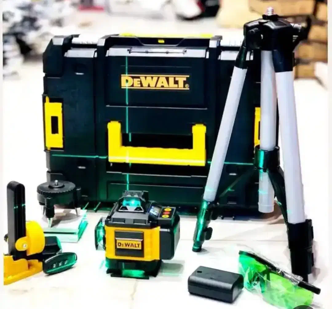 ابزارالات|ابزارآلات|بندر ماهشهر, |دیوار