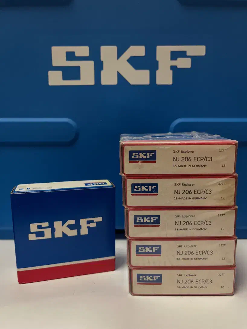 بلبرینگ|قطعات یدکی و لوازم جانبی|تهران, بازار|دیوار