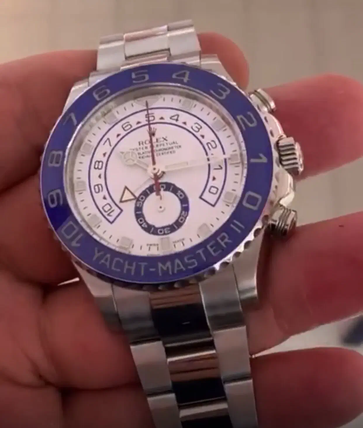 ساعت رولکس|ساعت|تهران, تهرانپارس جنوبی|دیوار