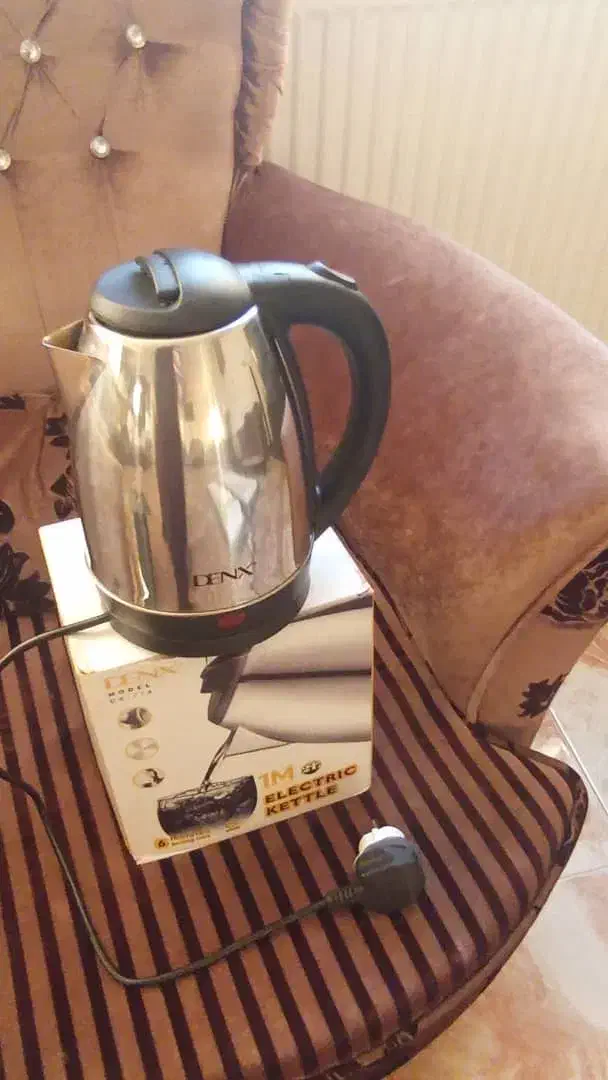 چای ساز|سماور، چای‌ساز، قهوه‌ساز|بوکان, |دیوار