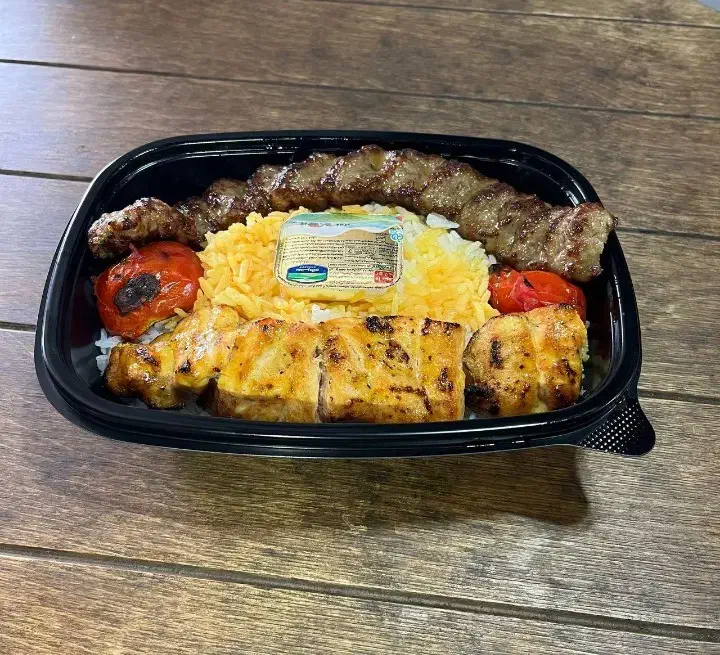 نیروی خانم .آشپزخانه رستوران|استخدام خدمات فروشگاه و رستوران|فولادشهر, مسکن مهر فولادشهر|دیوار