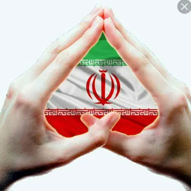 فروش  زمین در شهر مجلسی  مبارکه اصفهان پلاک۹۰۰|فروش زمین و ملک کلنگی|مبارکه, |دیوار