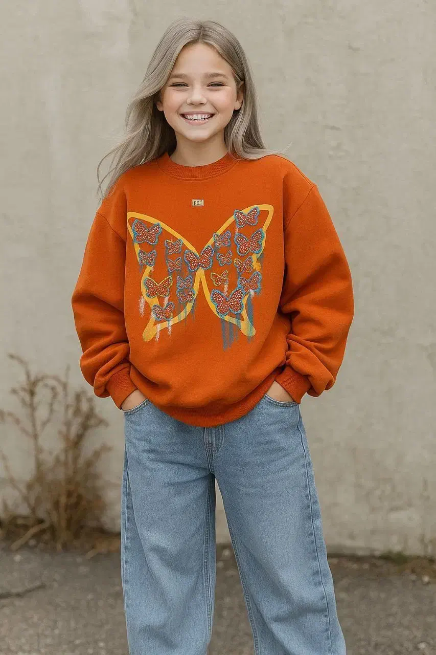 بلوز تک عمده|کفش و لباس بچه|سقز, |دیوار