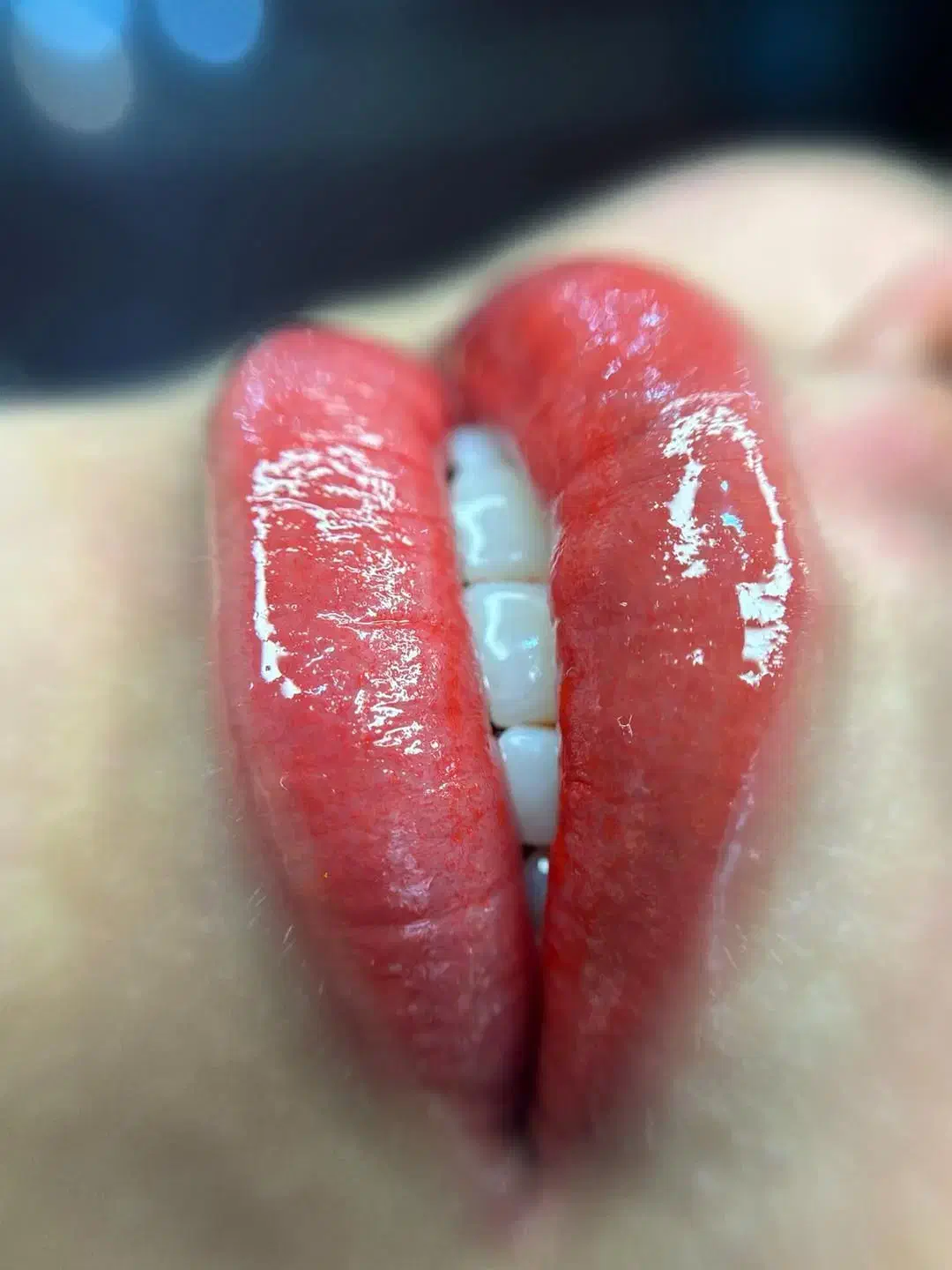 آرایش دائم|خدمات آرایشگری و زیبایی|بیرجند, |دیوار