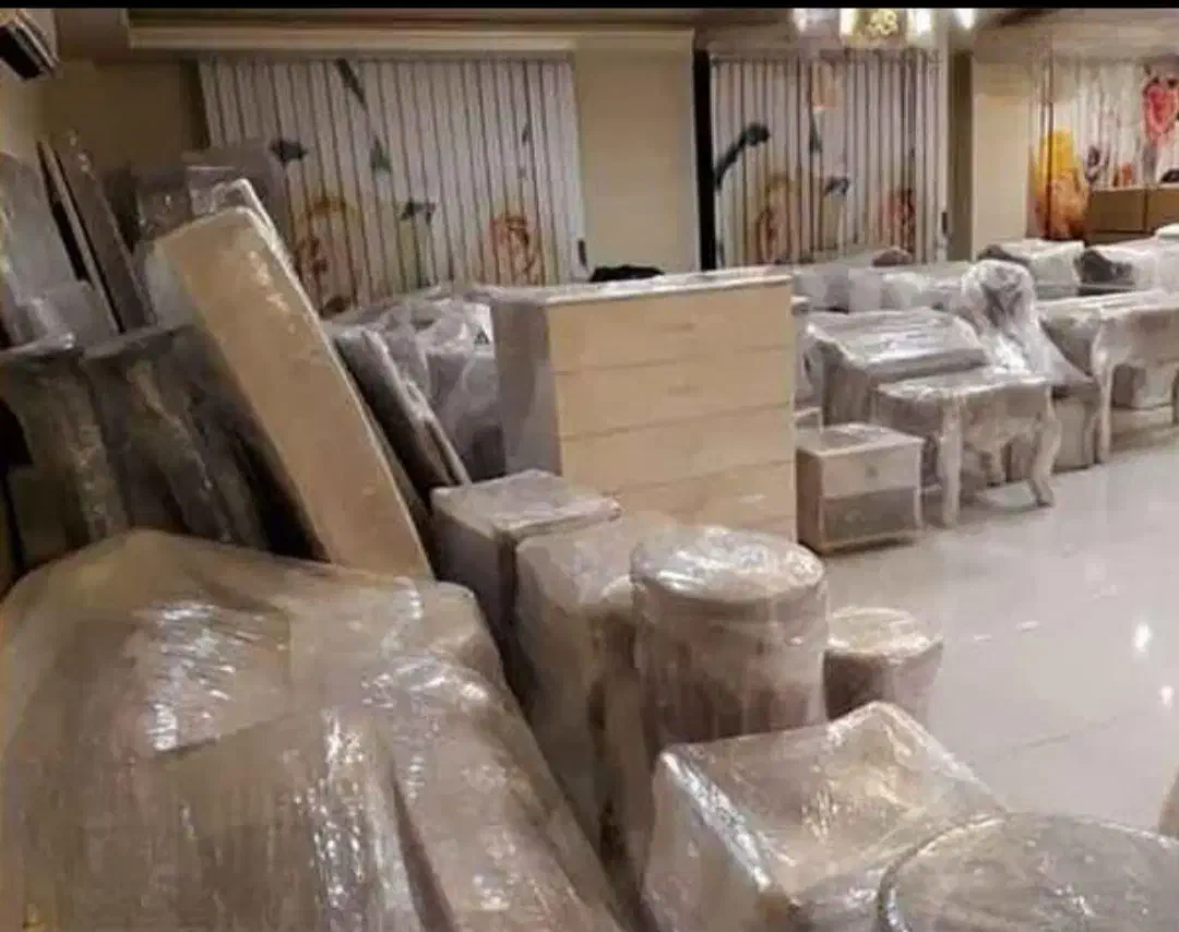 اثاث منزل حمل و نقل|خدمات حمل و نقل|محمدشهر, همایون ویلا|دیوار