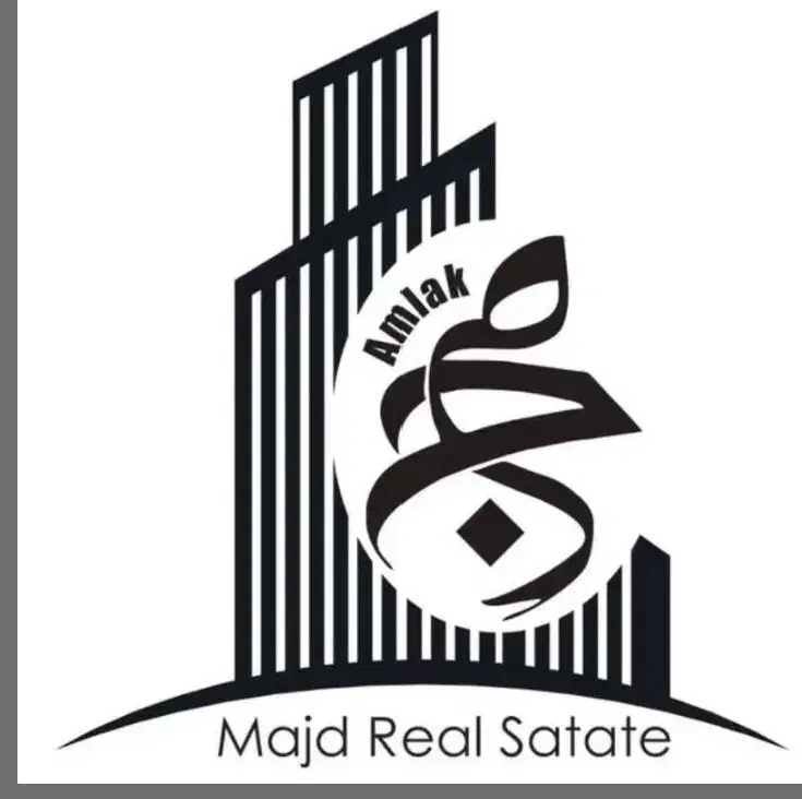 زمین ۳۰۰ متری جنوبی دو کله خ لشکری تجاری خور|فروش زمین و ملک کلنگی|قرچک, میرزائی جنوبی|دیوار