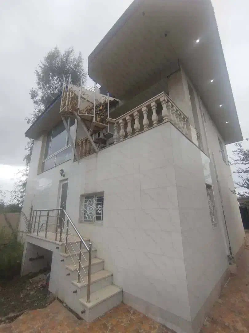 فروش‌ویلا|فروش خانه و ویلا|کتالم و سادات شهر, |دیوار