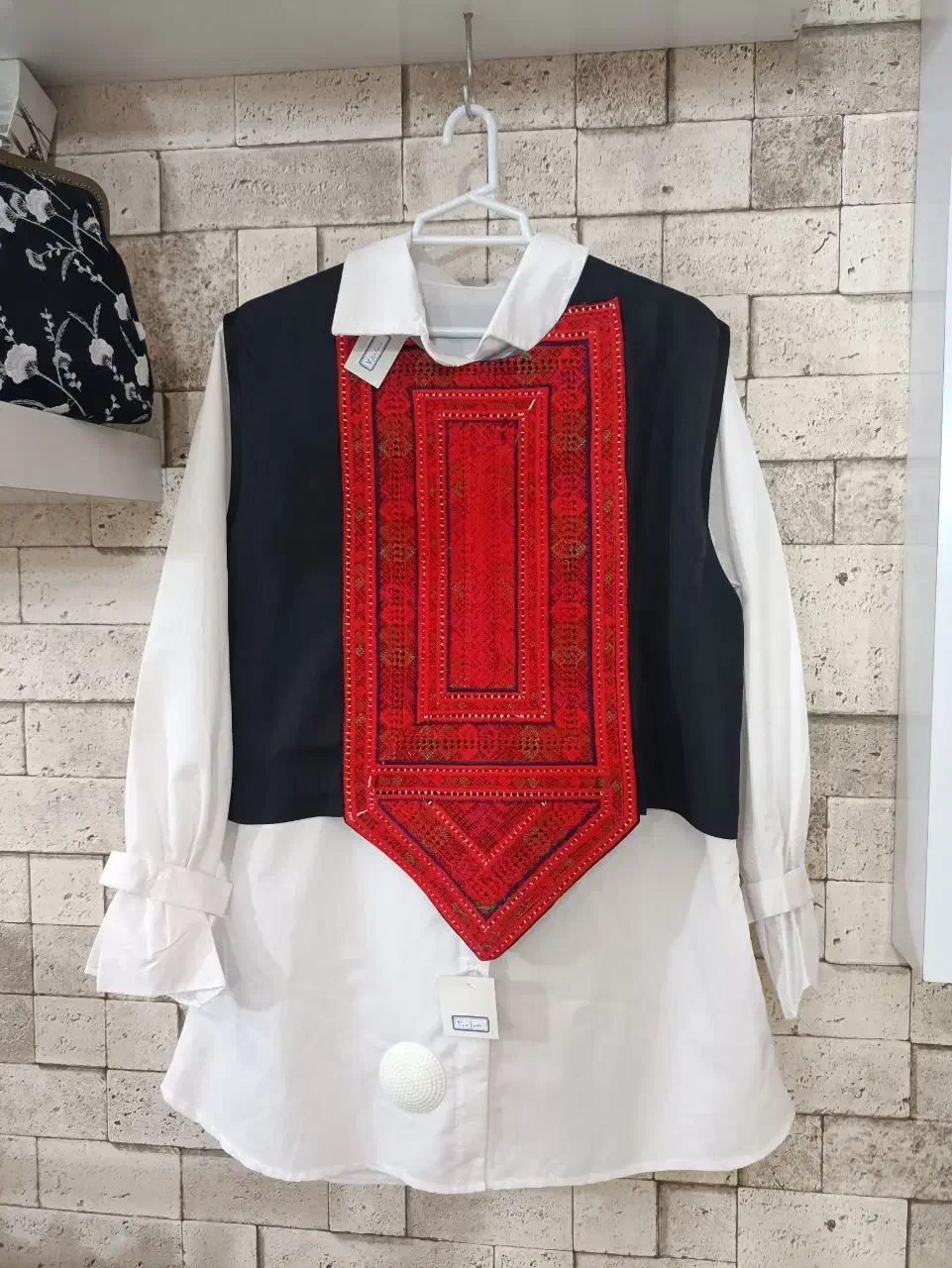 جنس تهران بهترین کیفیت|لباس|زاهدان, |دیوار