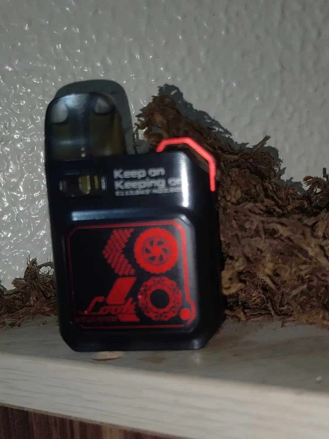 پاد کوکو GK3|زیورآلات و اکسسوری|شاهین‌شهر, عطار|دیوار