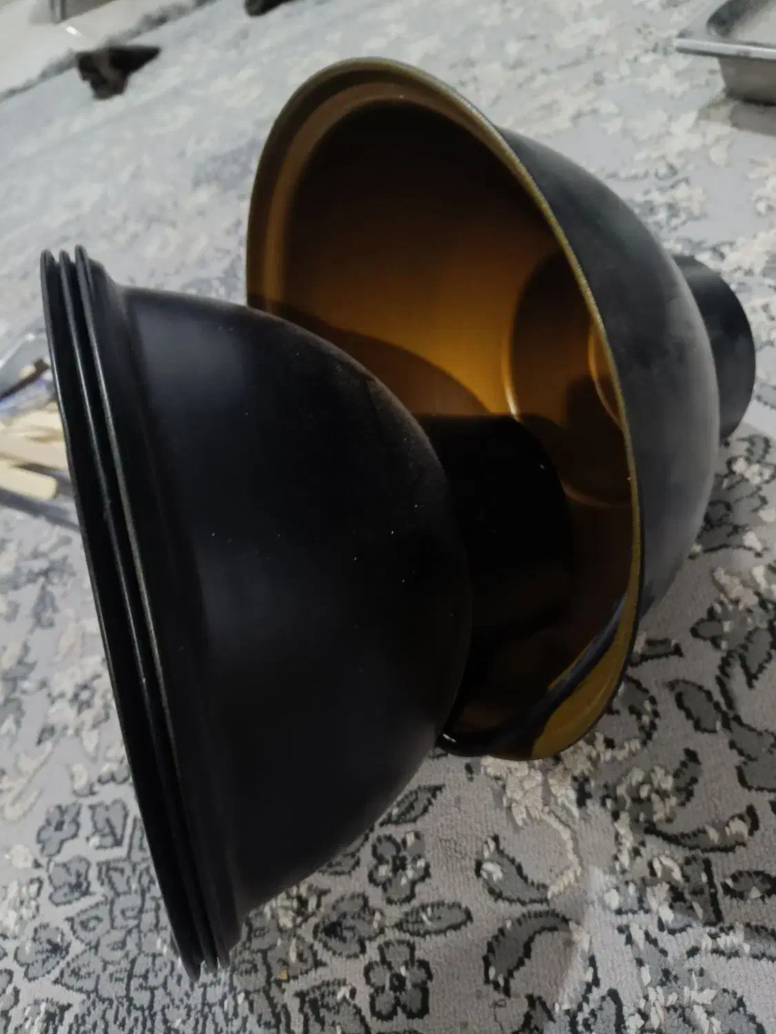 لوستر عالیشهر|لوستر و چراغ آویز|بوشهر, |دیوار