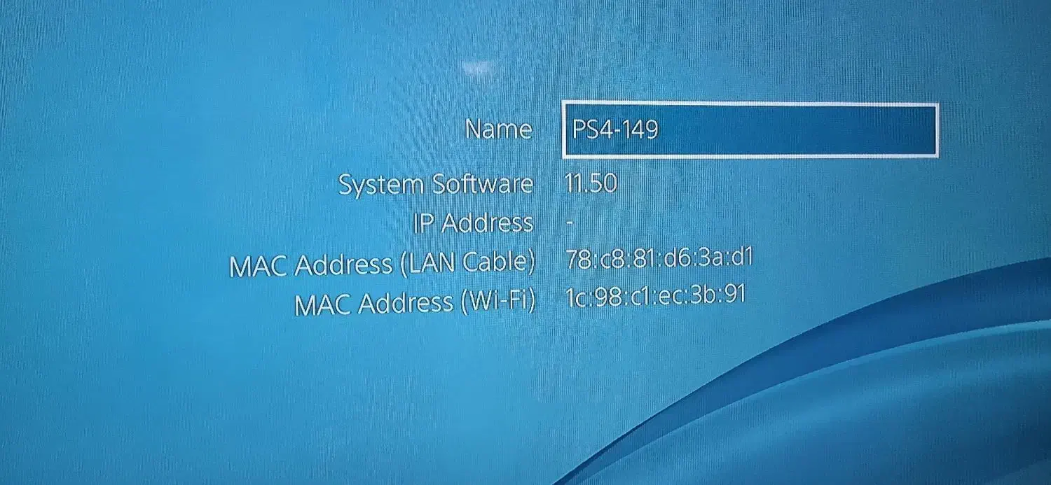 Ps4 slim 1 tra|کنسول، بازی ویدئویی و آنلاین|مشکین‌دشت, |دیوار