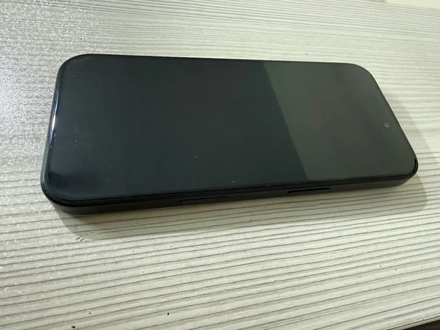 iPhone 16 normal|موبایل|تهران, علم و صنعت|دیوار