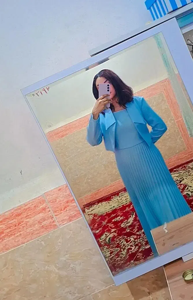 کت و سارافون|لباس|شهرکرد, |دیوار