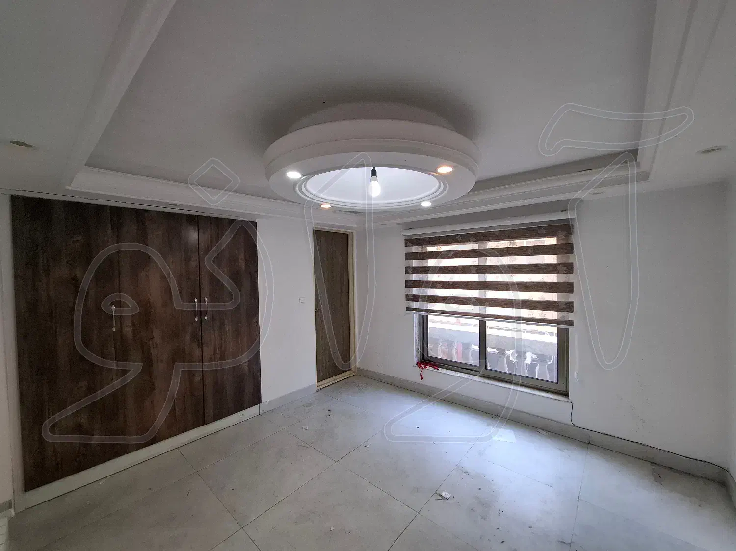 ۷۵ متر مطب ( دفتر کار ) ۳خواب / یک مستر با اسپیلت|اجارهٔ دفتر کار، اتاق اداری، مطب|رشت, گلسار|دیوار