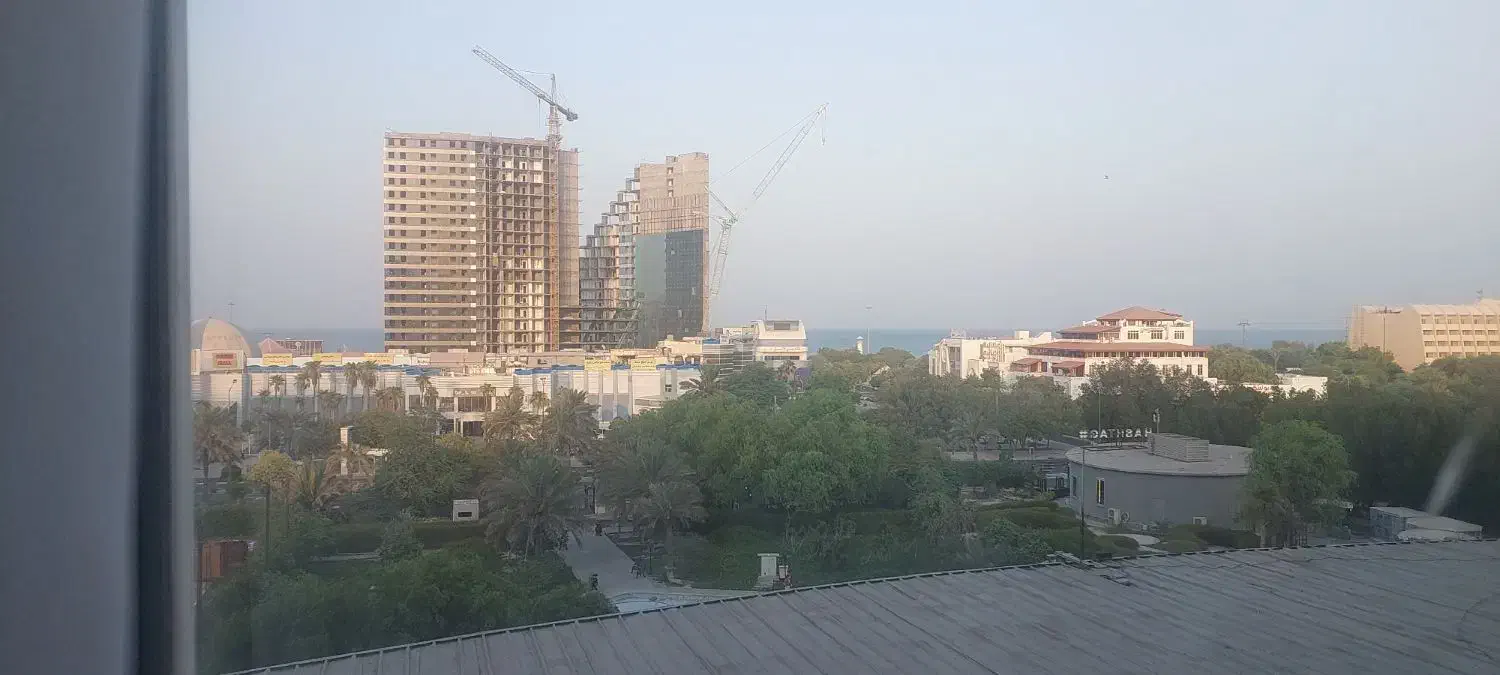 استخدام چند ردیف شغلی در یک شرکت معتبر|استخدام بازاریابی و فروش|نجف‌آباد, هفده شهریور|دیوار