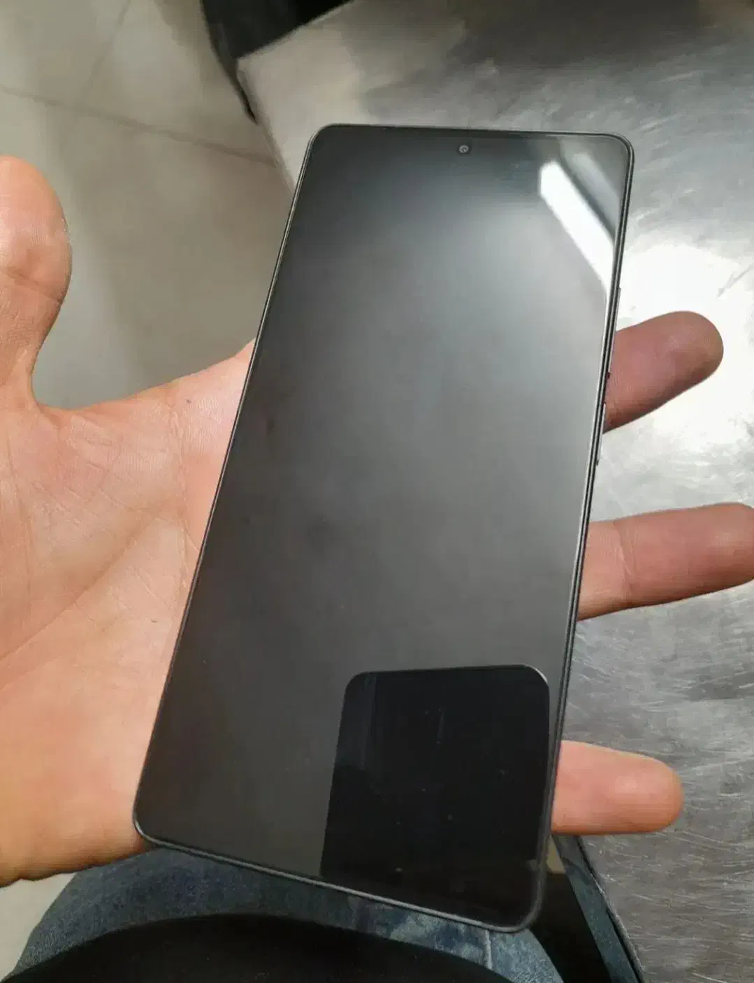 گوشی Note 13 4G|موبایل|نیشابور, شهرک قدس|دیوار