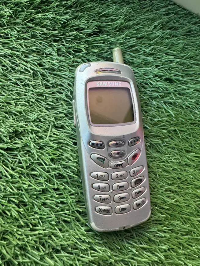 کلکسونی عتیقه|کلکسیون اشیاء عتیقه|بوکان, |دیوار