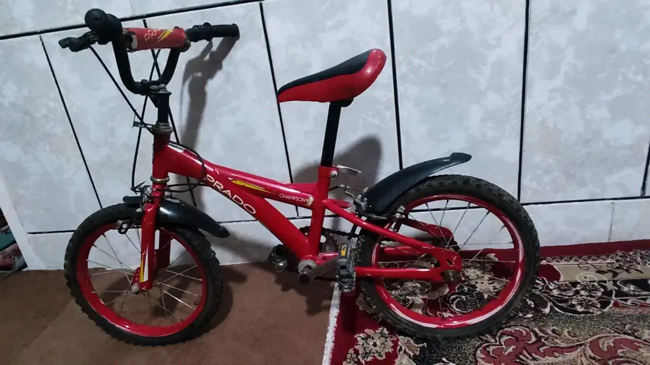 درهم|حراج|شوشتر, |دیوار