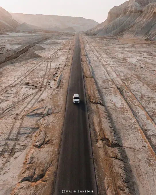 تور یکروزه گشت جزیره قشم|تور و چارتر|قشم, |دیوار