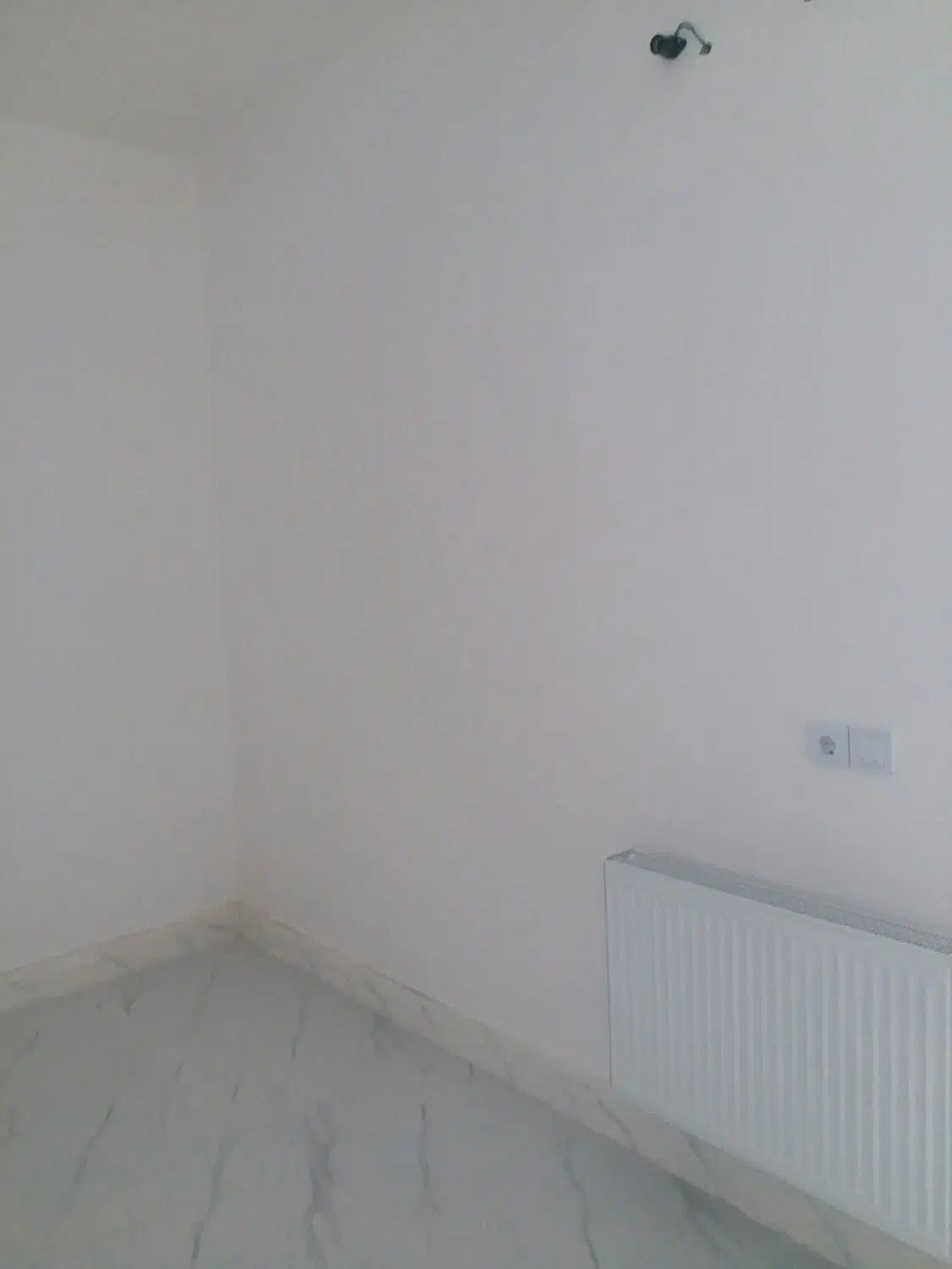 خانه ویلای طبقه همکف  شهرک هنرمندان|فروش خانه و ویلا|اسلام‌‌آباد غرب, |دیوار