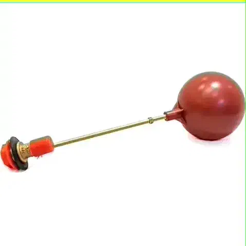 ضدجلبک|مصالح و تجهیزات ساختمان|خرمشهر, |دیوار