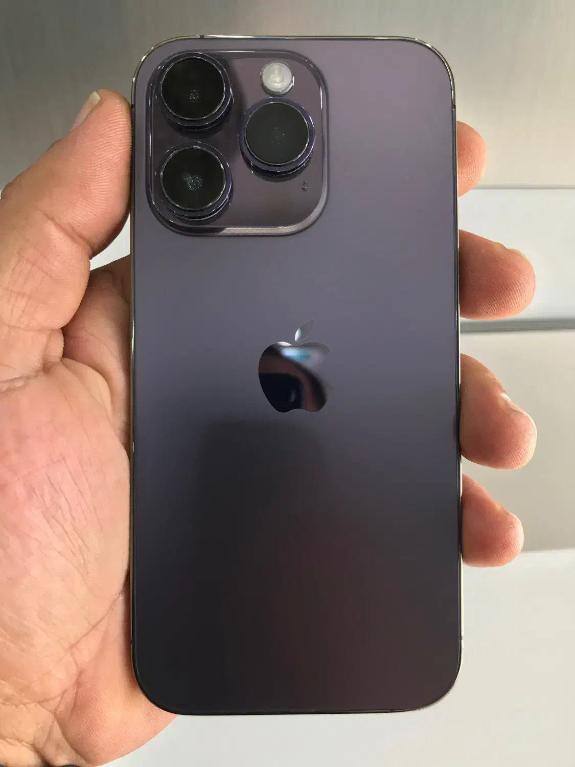 14pro|موبایل|یزد, |دیوار