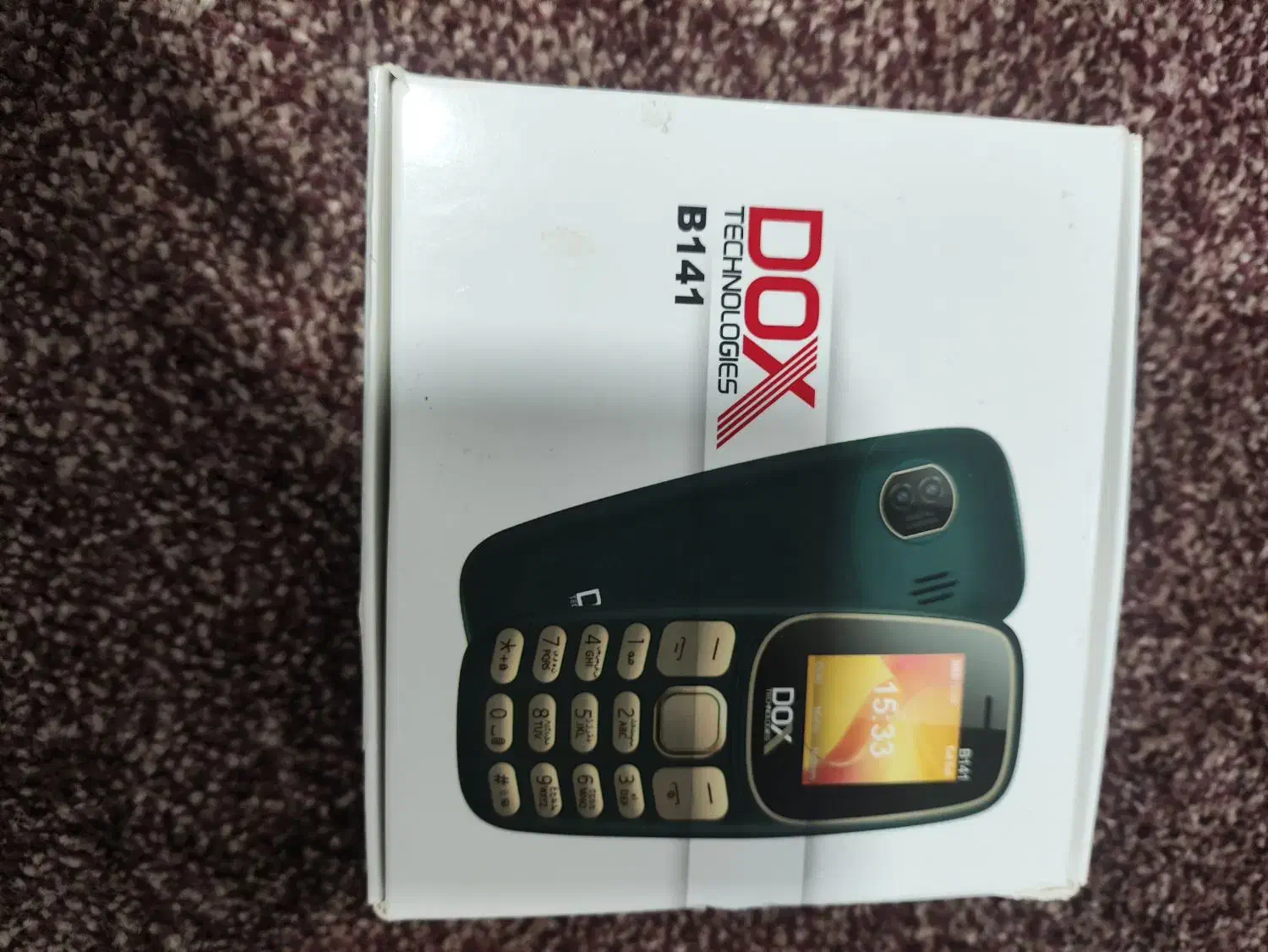 گوشی موبایل|موبایل|دهلران, |دیوار