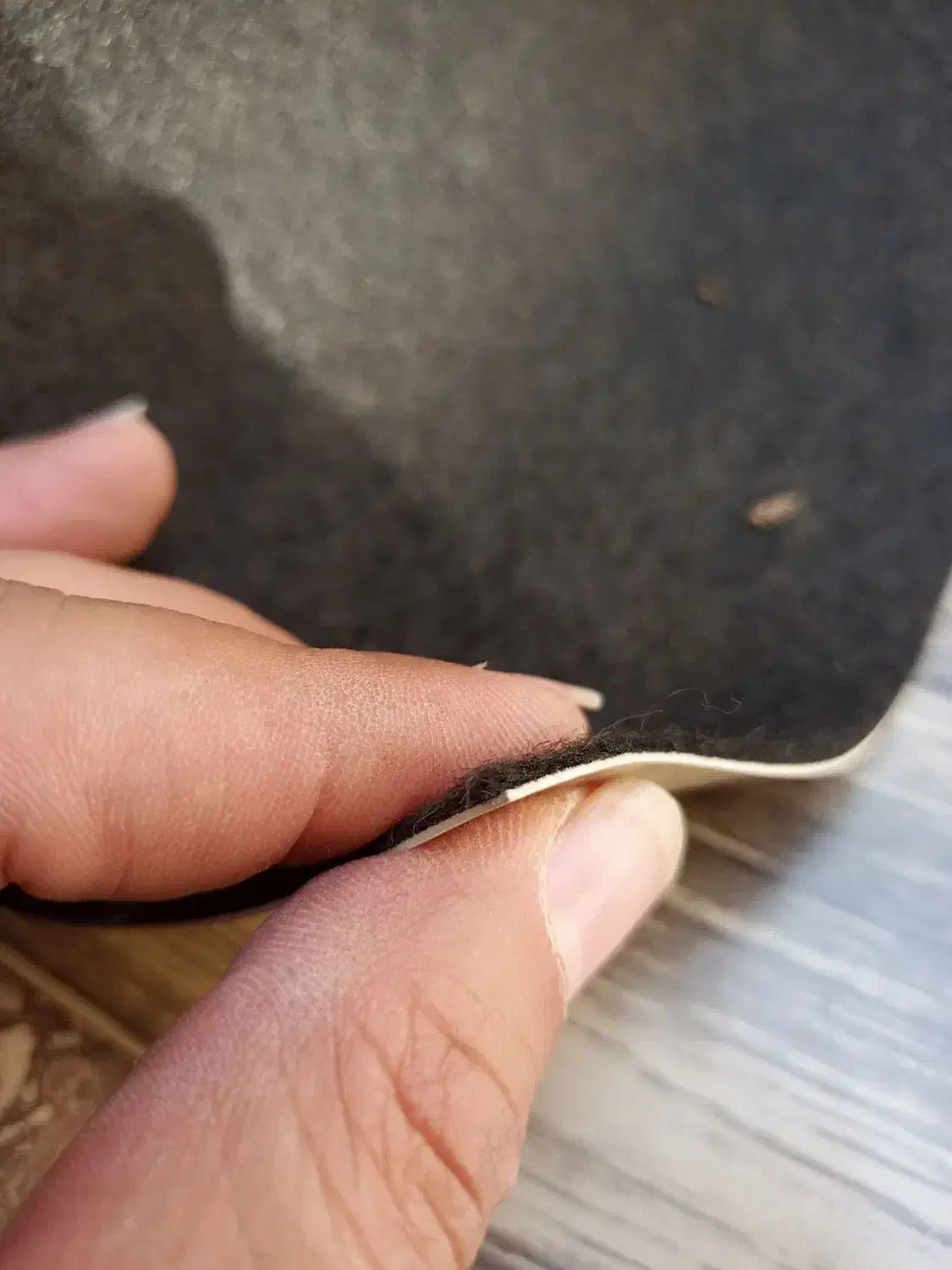 کفپوش رولی بلوکی ریز|مصالح و تجهیزات ساختمان|تهران, امام حسین|دیوار