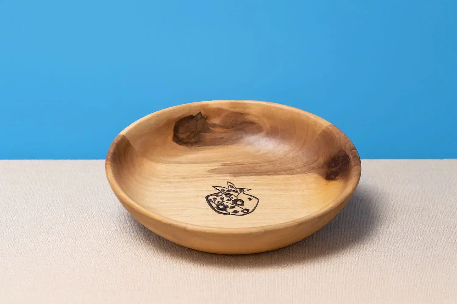 انار خوری شب یلدا|صنایع دستی و سایر لوازم تزئینی|چهاردانگه (تهران), |دیوار