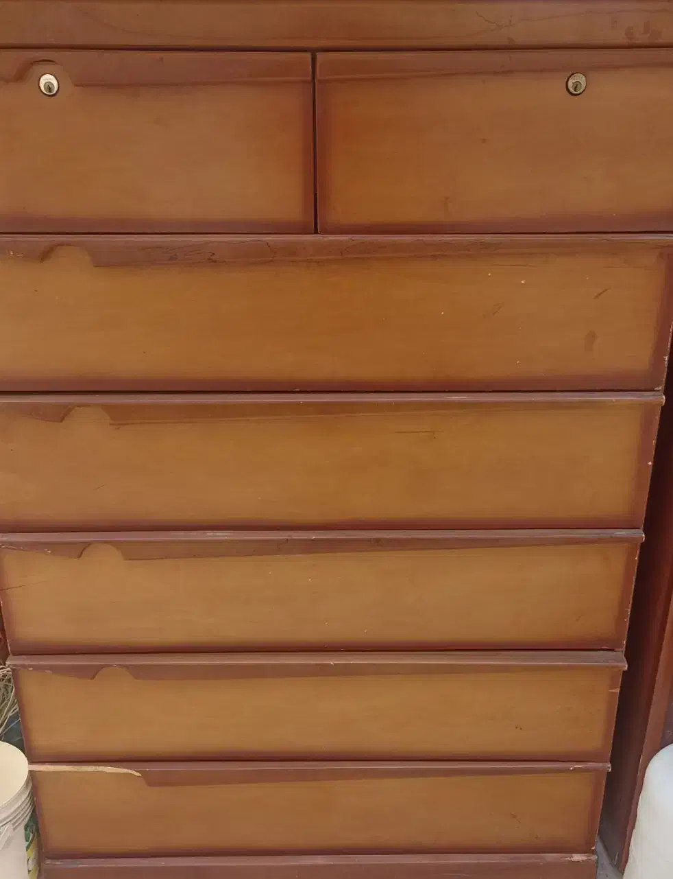 فروش تعدادی وسایل خونه|فرش|قزوین, |دیوار