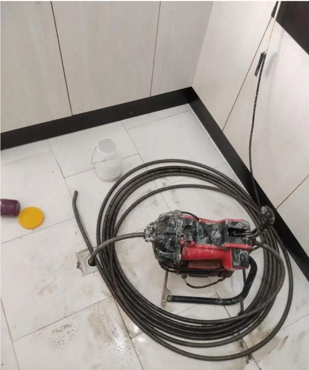 فنربرقی و تراکم،فنر برقی ژاورو۲۴ساعته|خدمات پیشه و مهارت|سنندج, |دیوار