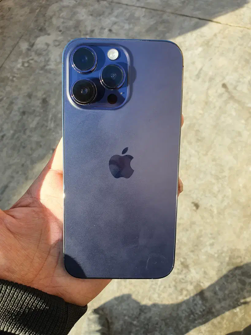 14 pro max|موبایل|همدان, |دیوار