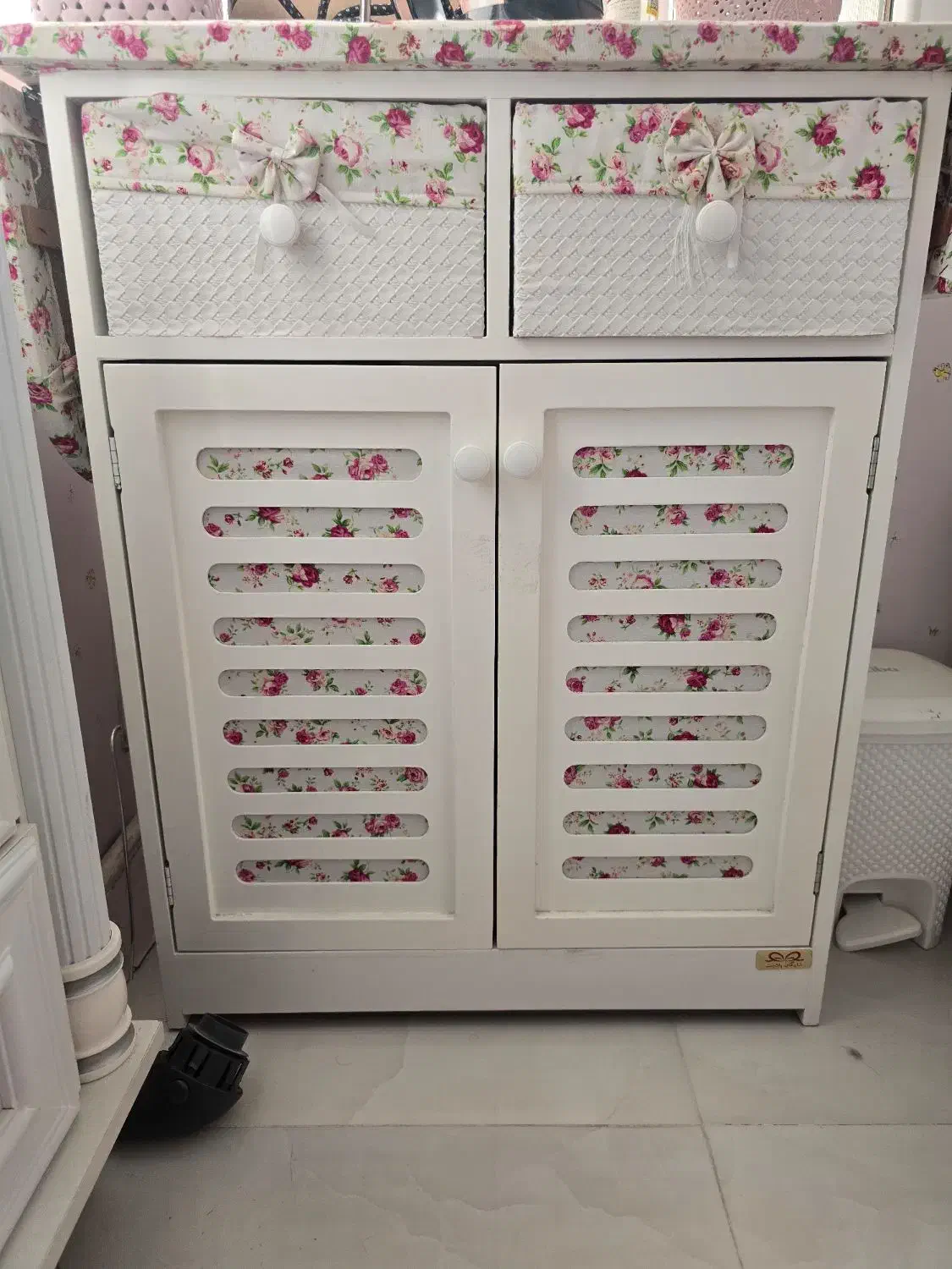 میزاتو|اتو و لوازم اتو|فردیس, فردیس|دیوار