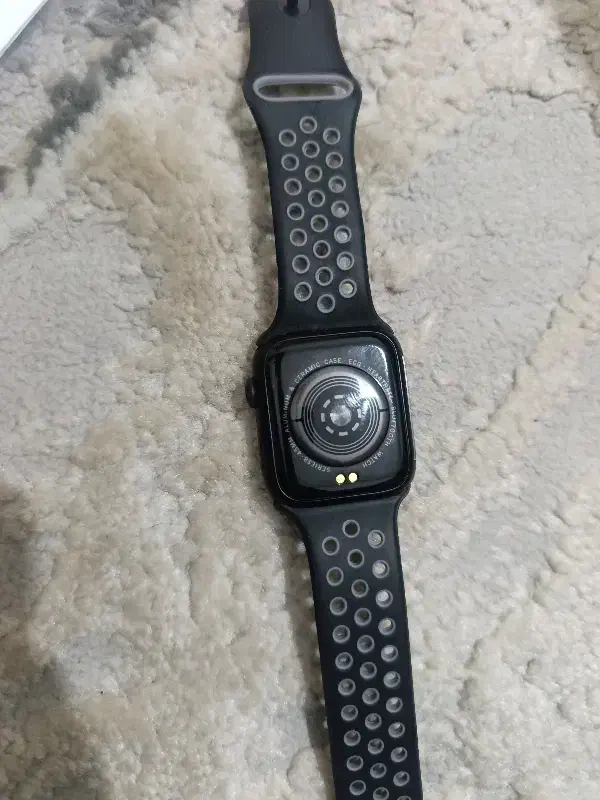 ساعت هوشمند|ساعت|فردیس, شهرک شهید حسینی|دیوار