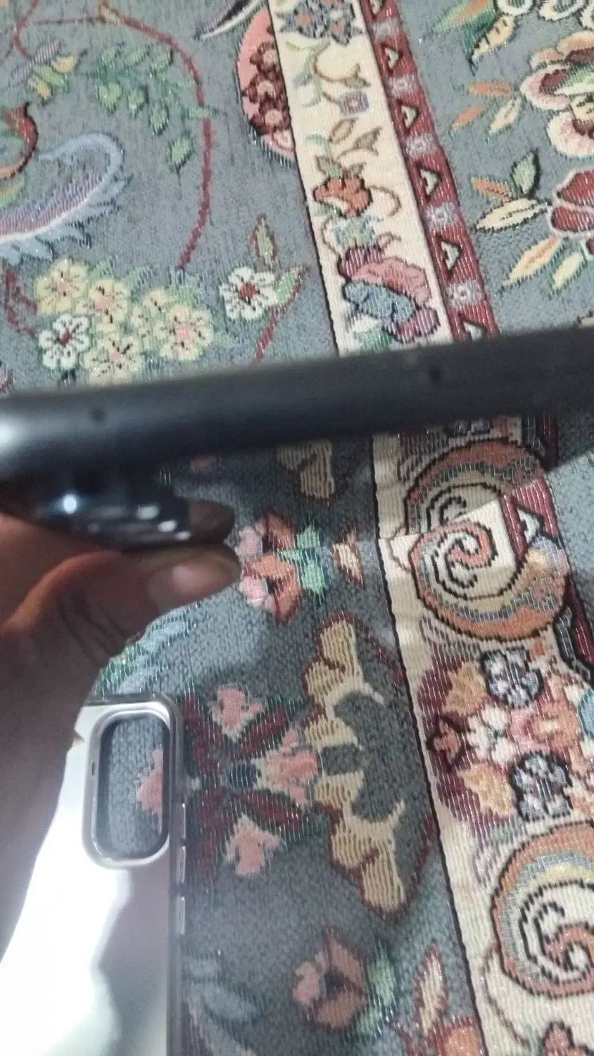 گوشی a54|موبایل|فردوسیه, |دیوار